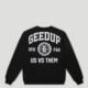 The Importance of Customer Service at Geedup