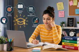 Get-Positive-Effects-On-Study-Success