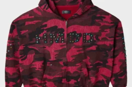 You Should hmdd hoodie Shop at hmdd Official Store