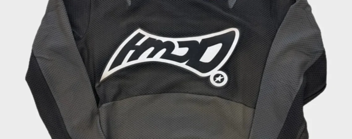 Hmdd | hmdd sweats​ Official Store