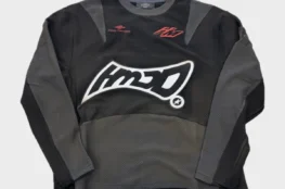 Hmdd | hmdd sweats​ Official Store