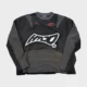 Hmdd | hmdd sweats​ Official Store