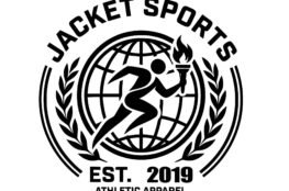 Logo.Black