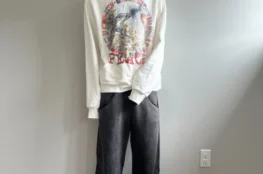 Peace-In-War-Hoodie-War-430x573