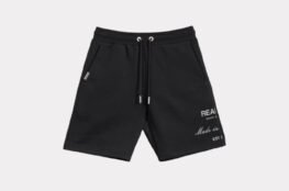 Realisms Hoodie