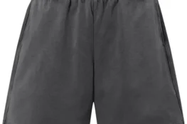 Childish Clothes online style