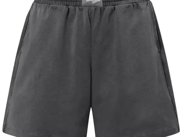 Childish Clothes online style