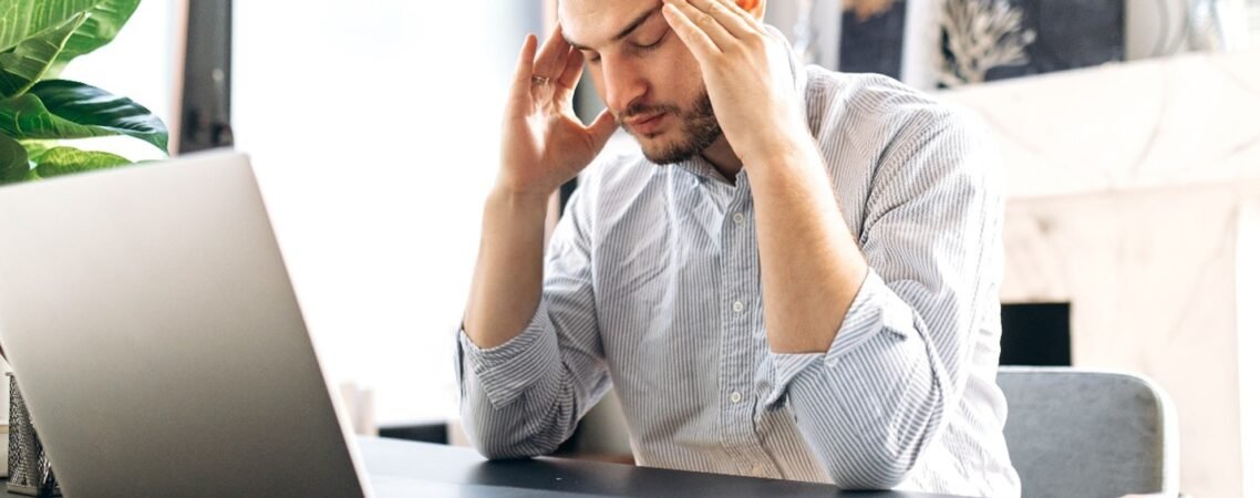 Modalert and Nighttime Sleep: Finding a Healthy Balance