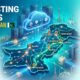 Web Hosting Services Across Pakistan
