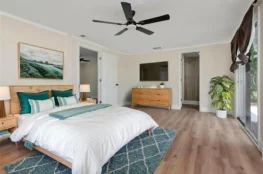 kitchen renovation contractor tampa fl