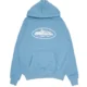Different Styles and Cuts of Corteiz Hoodie