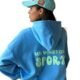 mr winston hoodie | mr winston Official Australia Store