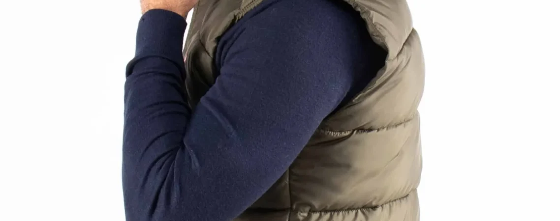 paragoose