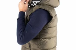 paragoose
