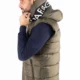 paragoose