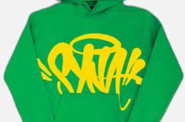 syna world Tracksuit short set Official syna Online Store