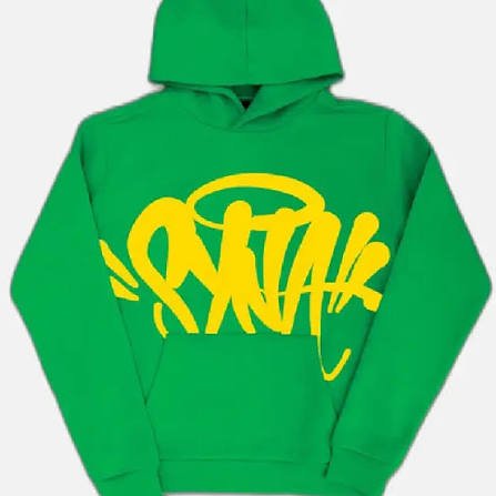 syna world Tracksuit short set Official syna Online Store