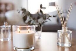 Top Hand Poured Candles Near Me