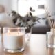 Top Hand Poured Candles Near Me