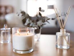 Top Hand Poured Candles Near Me