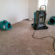For homeowners and businesses looking for water damage restoration Ashburn, professional help makes all the difference. Cardinal Cleaning Solution