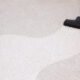 carpet cleaning service Fairfax