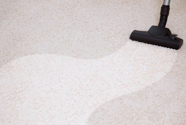 carpet cleaning service Fairfax