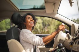 chauffeur service Fort Lauderdale