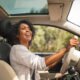 chauffeur service Fort Lauderdale