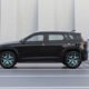 limo service New York Manhattan