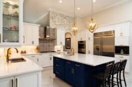 Ikea Kitchen Designers