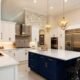 Ikea Kitchen Designers
