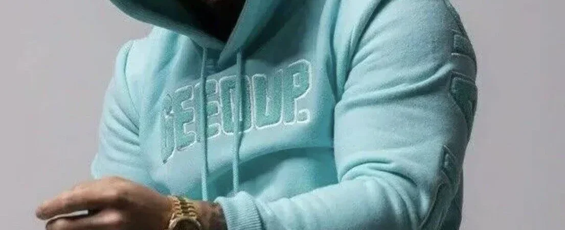 geedup hoodie | geedup tracksuit australia store