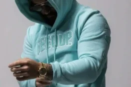 geedup hoodie | geedup tracksuit australia store
