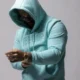 geedup hoodie | geedup tracksuit australia store