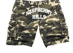 Raspberry Hills Hoodie Why You Should Add to Your