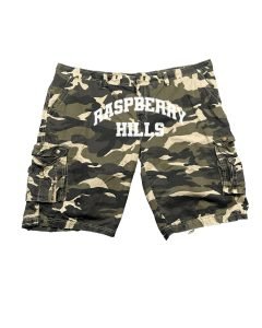 Raspberry Hills Hoodie Why You Should Add to Your