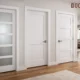 A Complete Guide to Choosing 24 x 80 Fire Rated Door and Stylish Interior French Doors in Canada