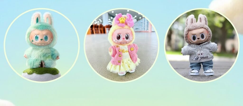 labubu canada | The labubu Official Store