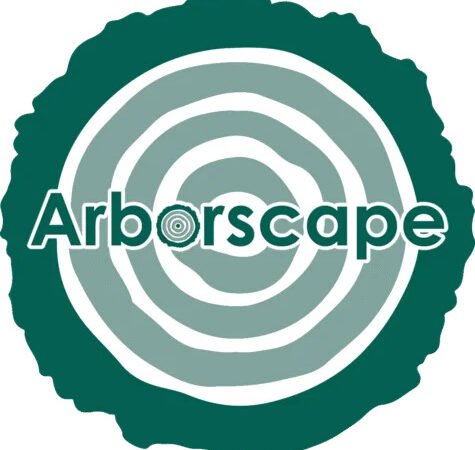 Landscaping Services in Cumbria