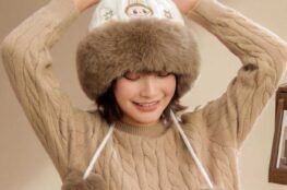 Labubu