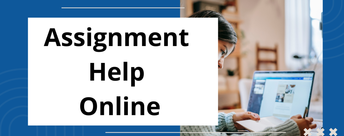 Assignment Help