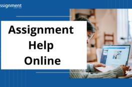 Assignment Help