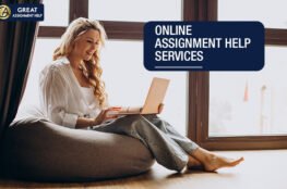 Assignment Help
