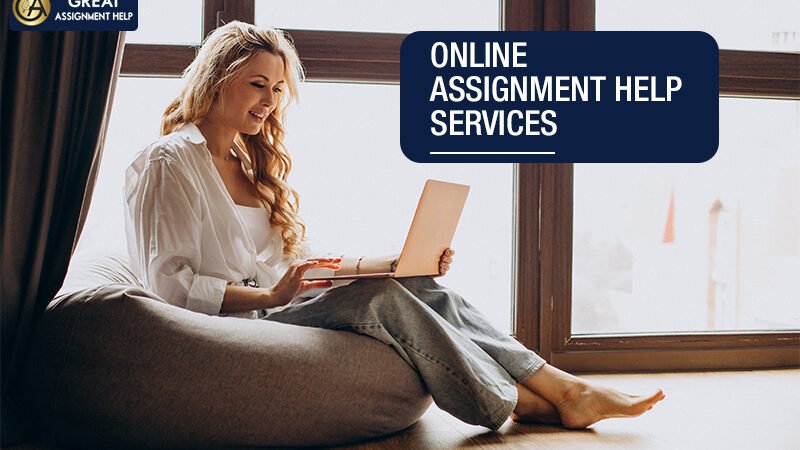 Assignment Help