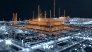 BIM Modeling