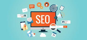 Best SEO Services in Lahore