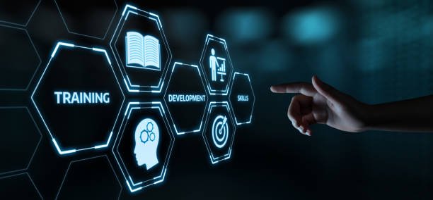 CIPD Assignment Writing Align L&D with Org Goals