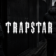 trapstar italy clothing store