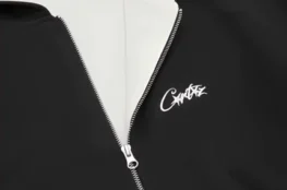 Corteiz Clothing